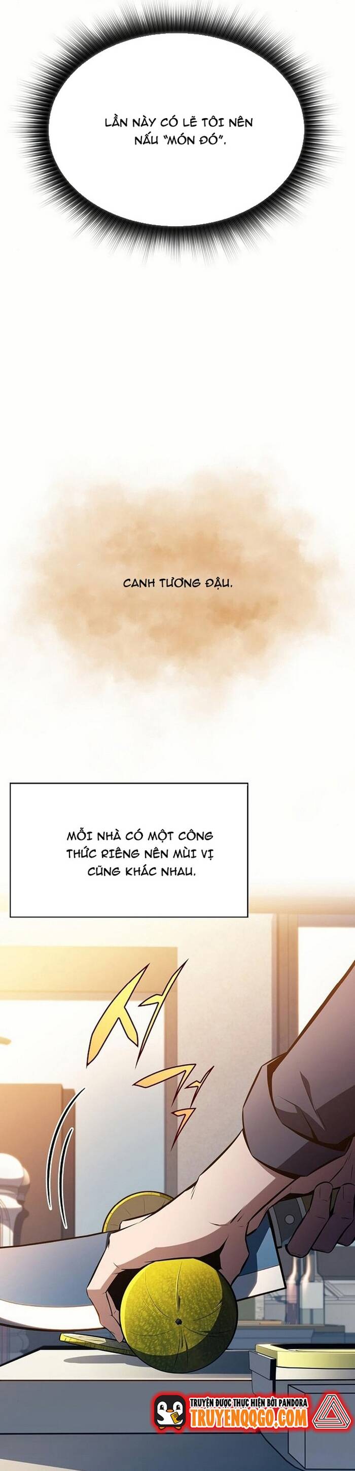 page_51