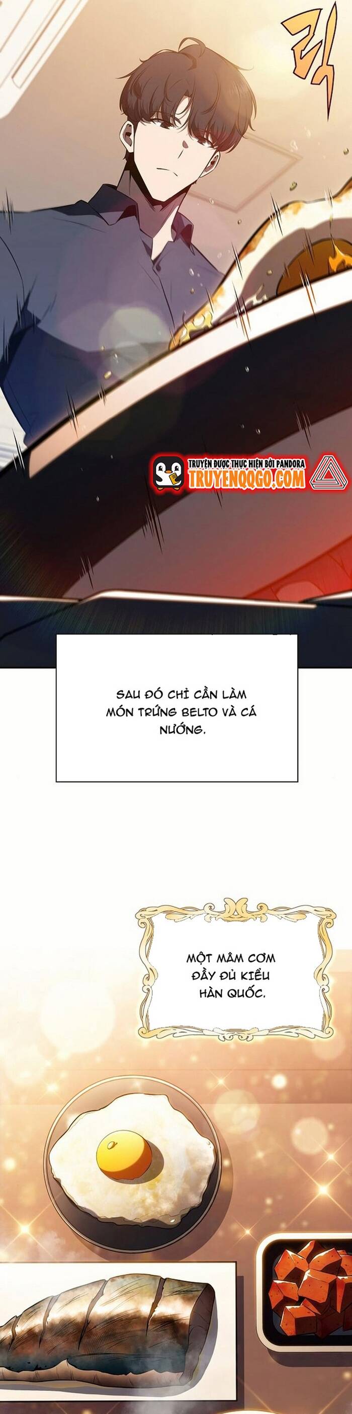 page_53