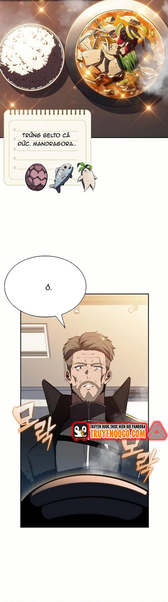 page_54
