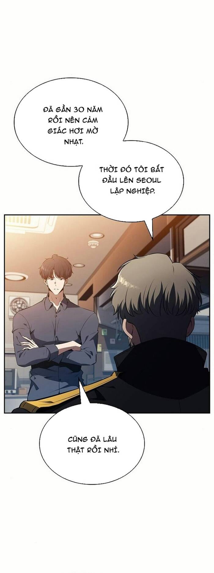 page_57