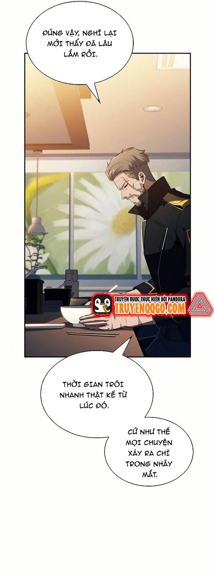 page_58