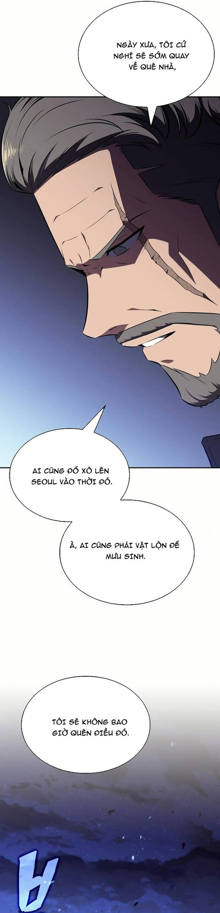 page_59
