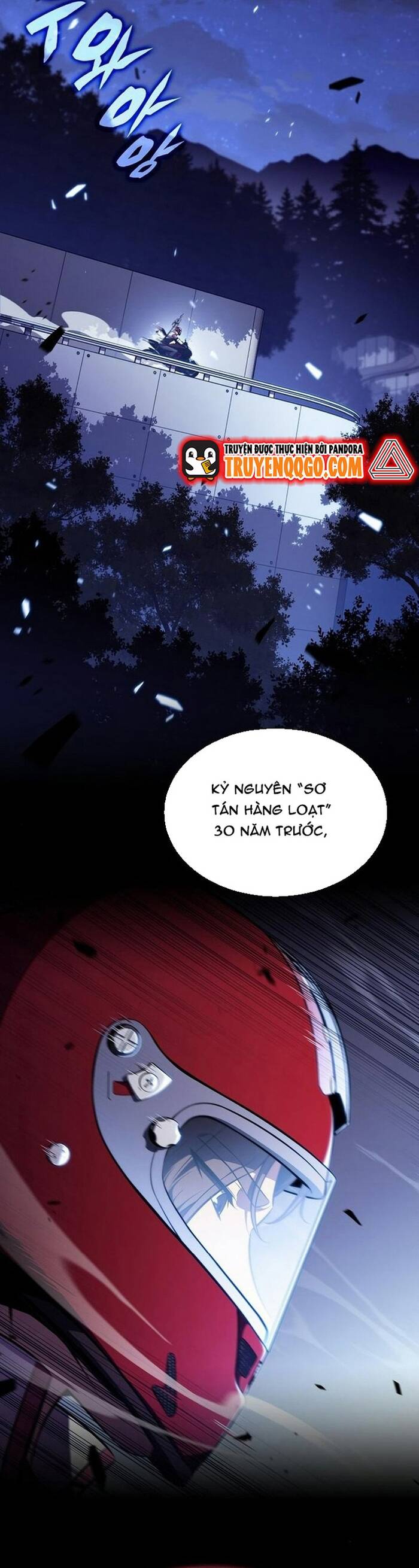 page_60