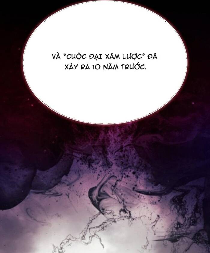 page_61
