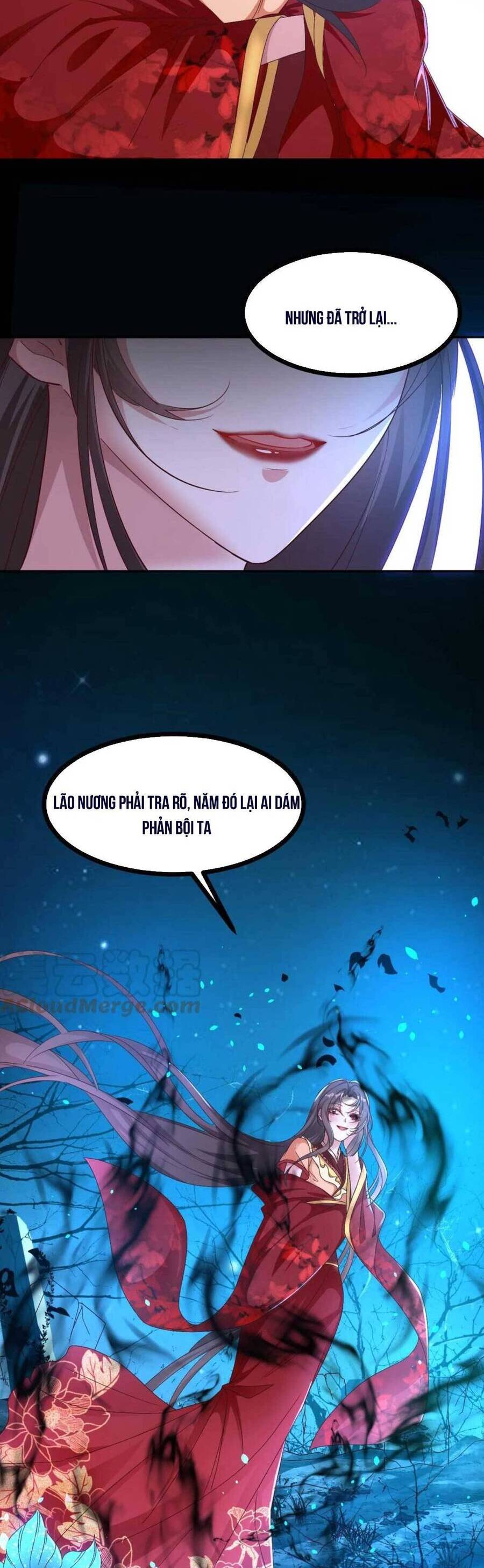 page_12