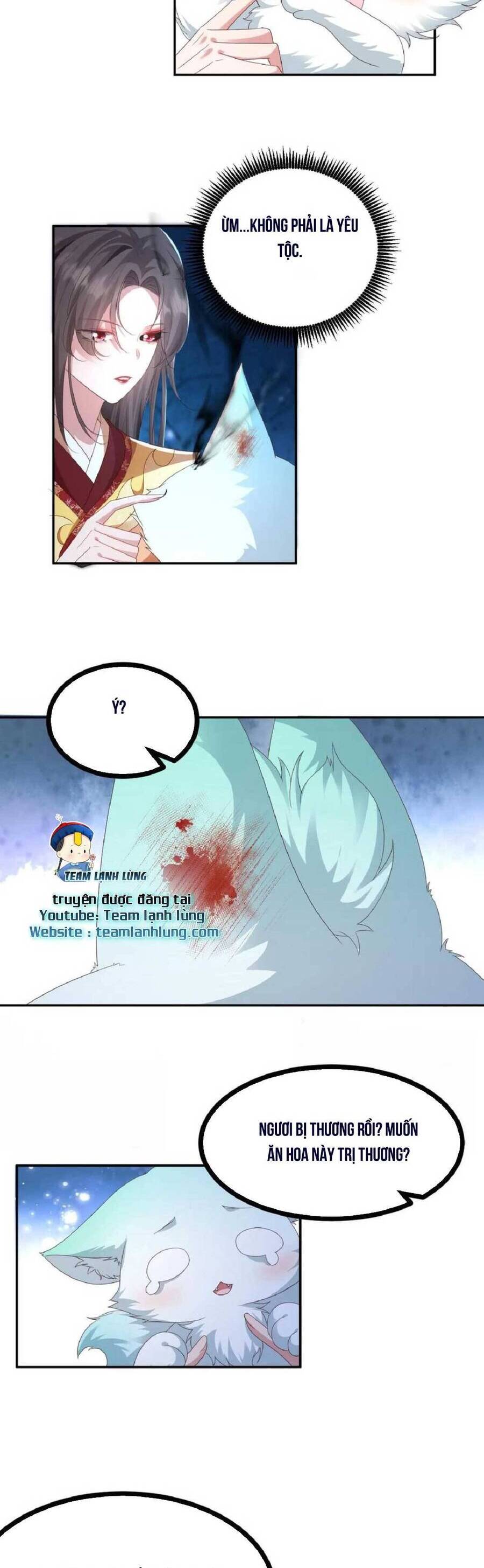 page_16