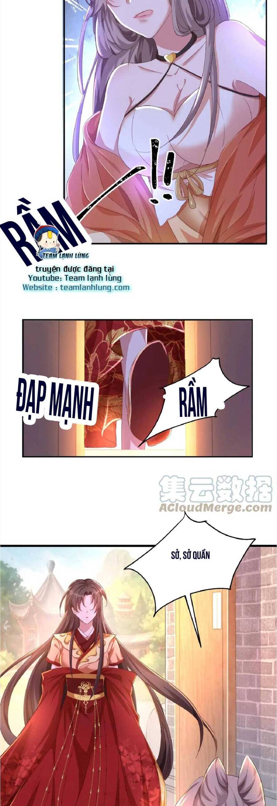 page_29