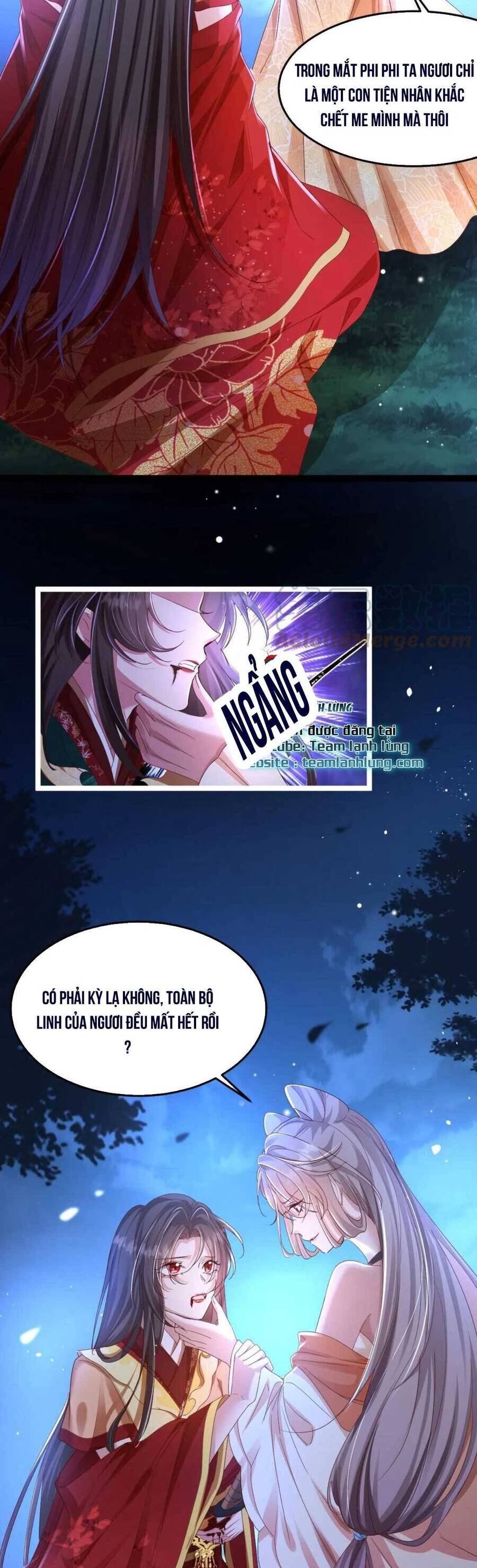 page_4
