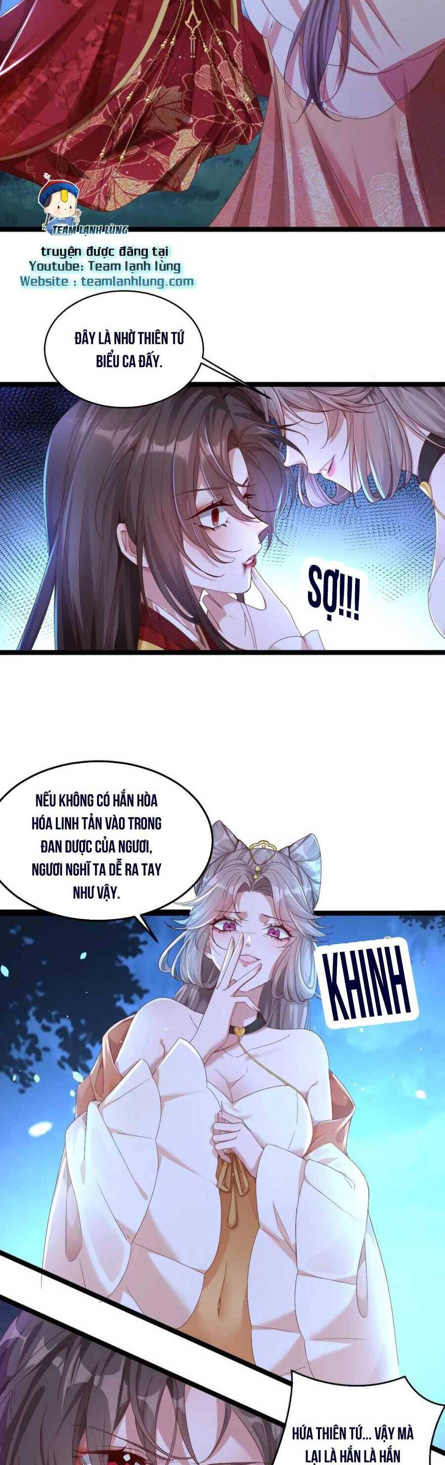 page_5