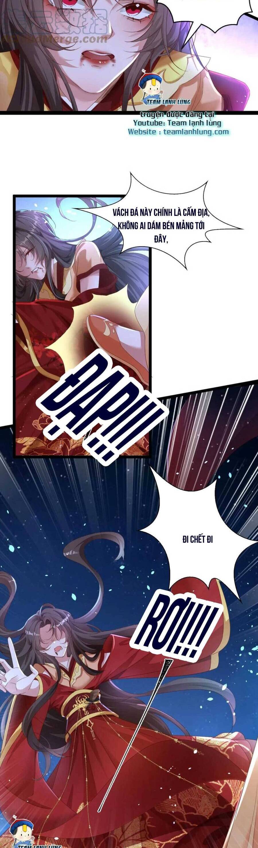 page_6