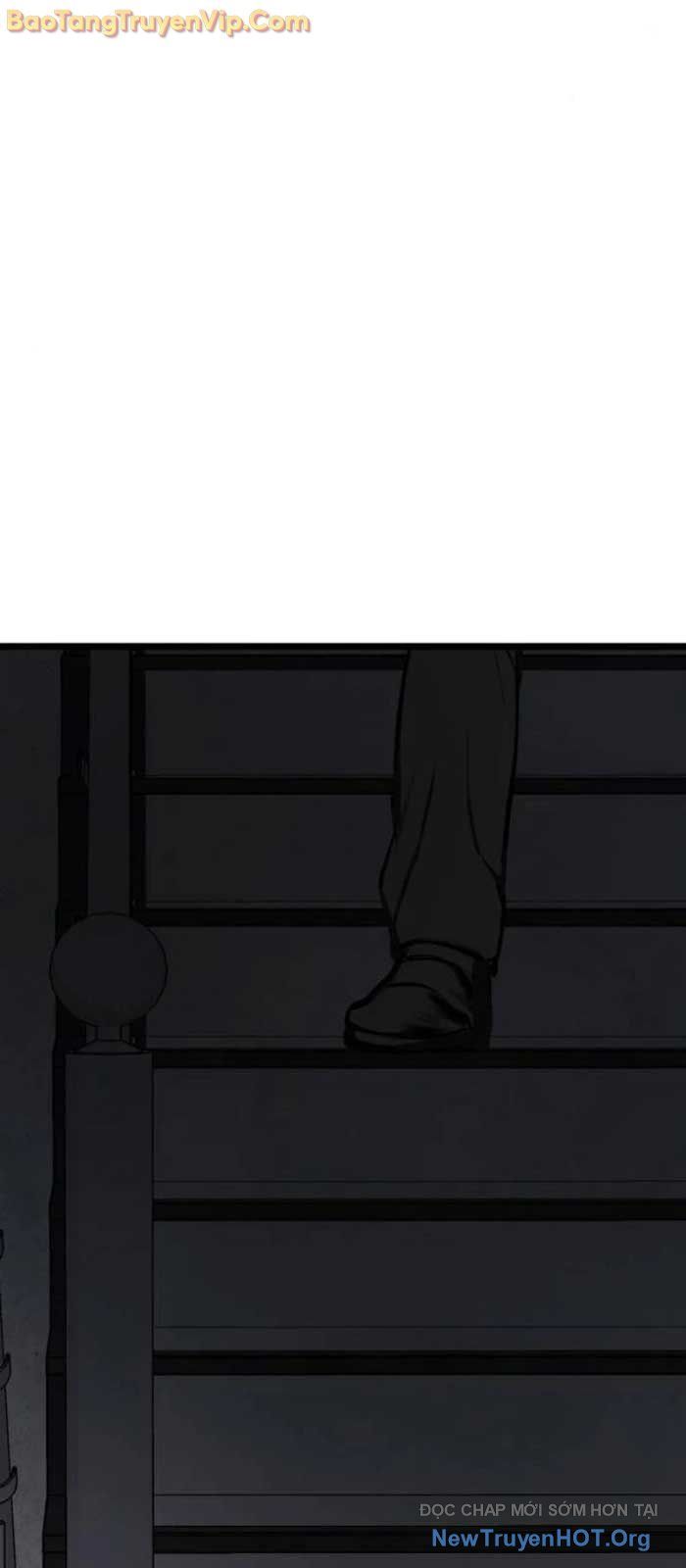 page_44