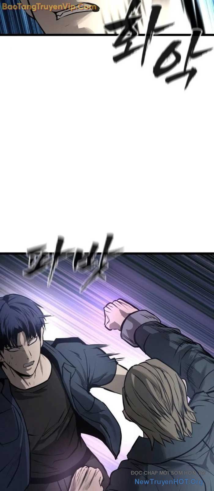 page_50
