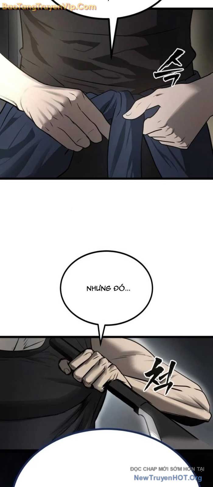 page_56