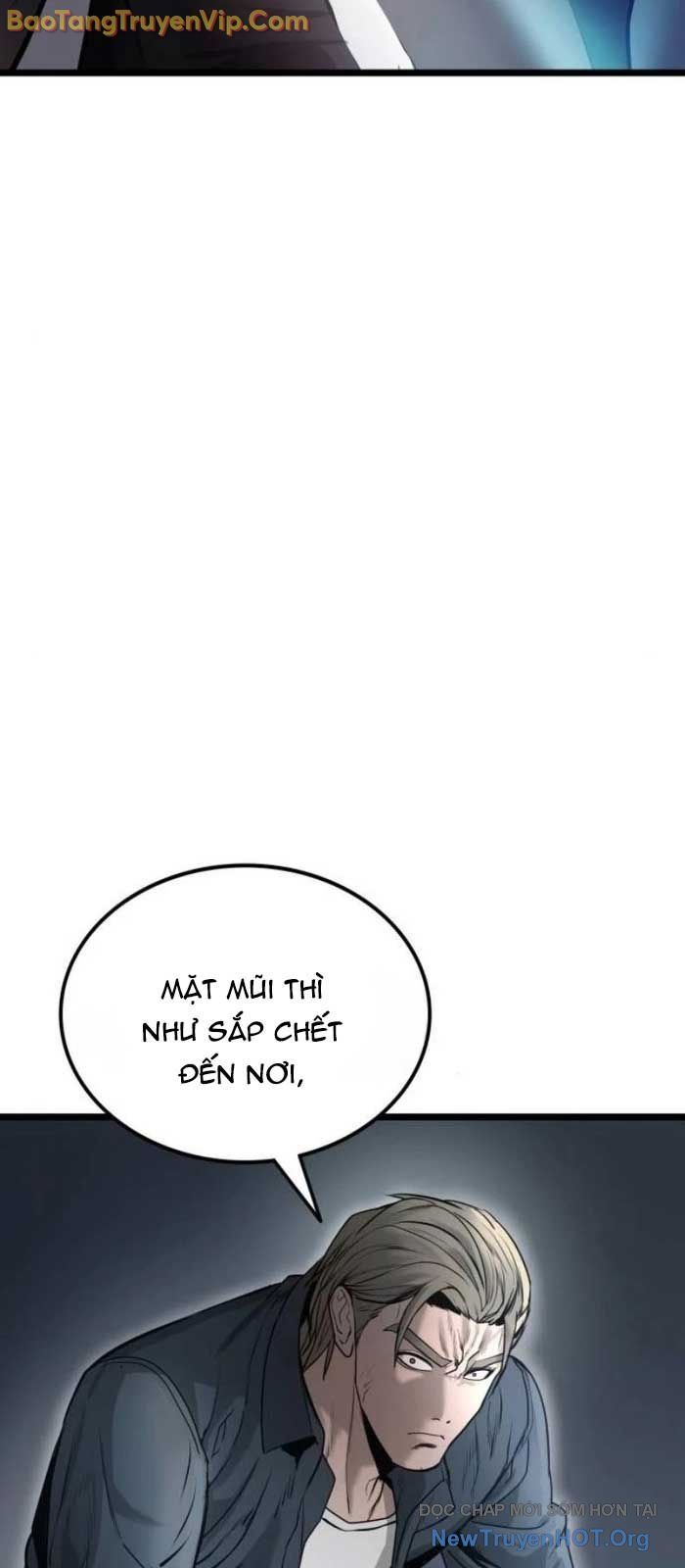 page_58