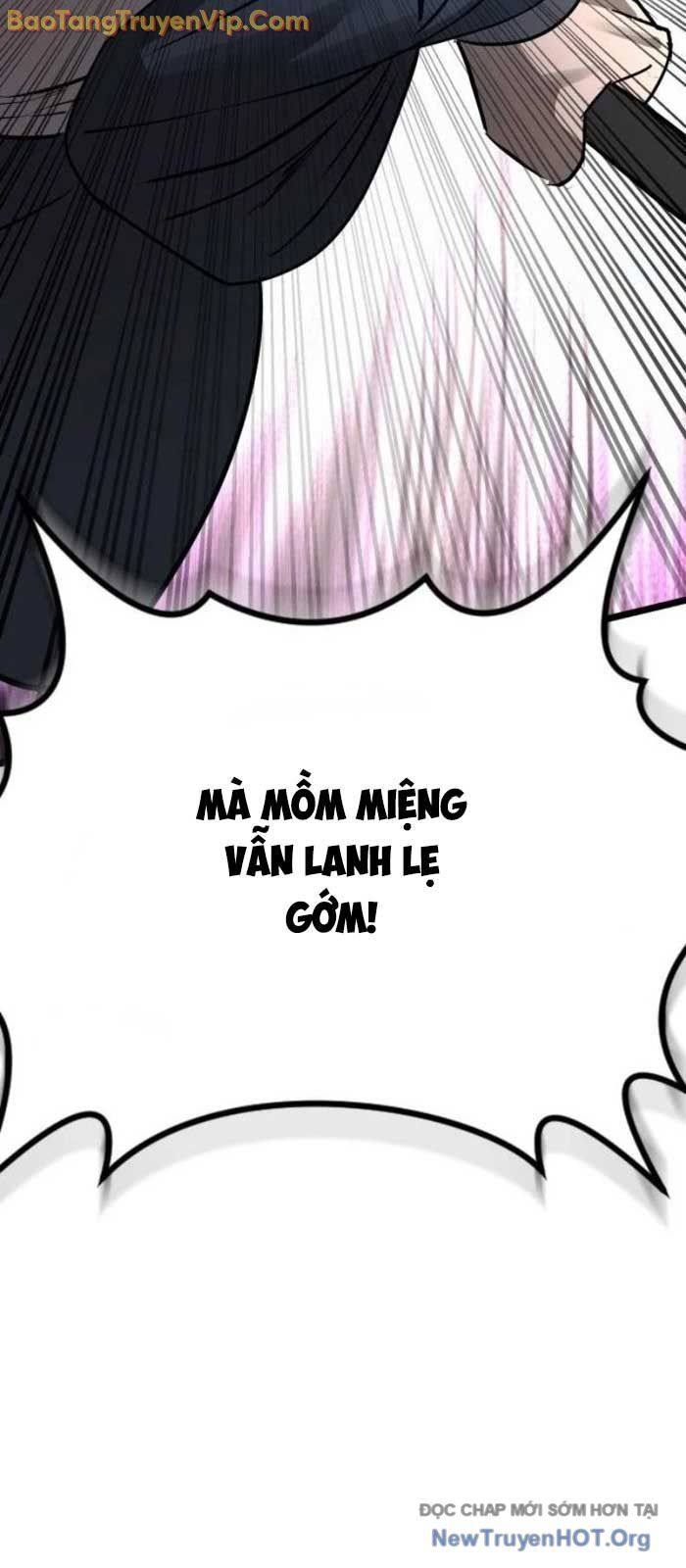 page_61