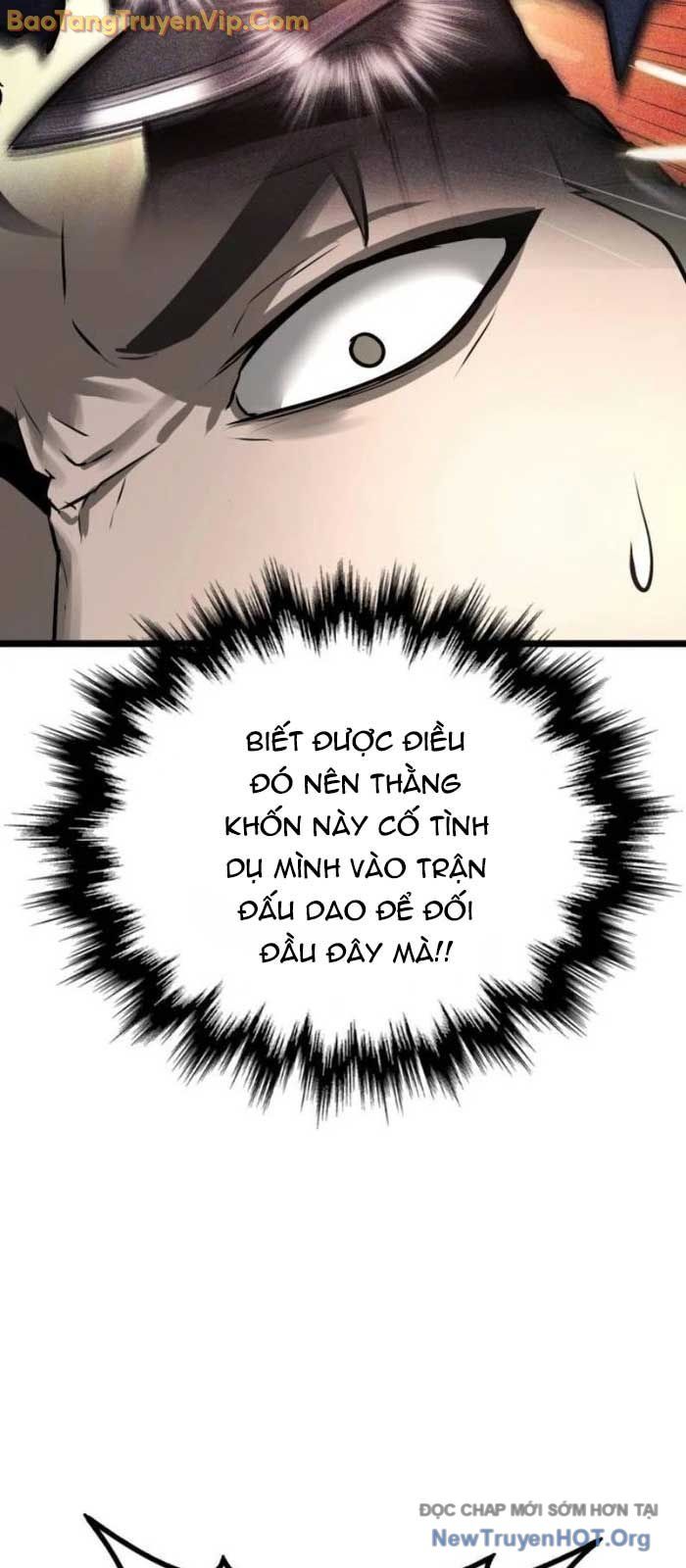 page_68