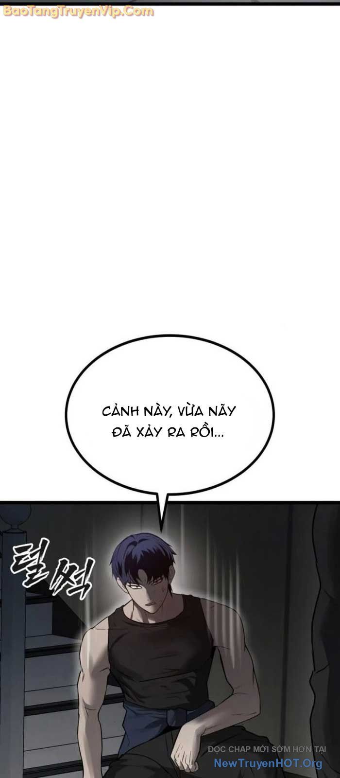 page_75