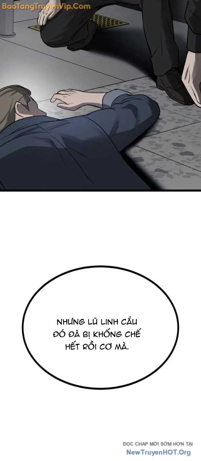 page_76