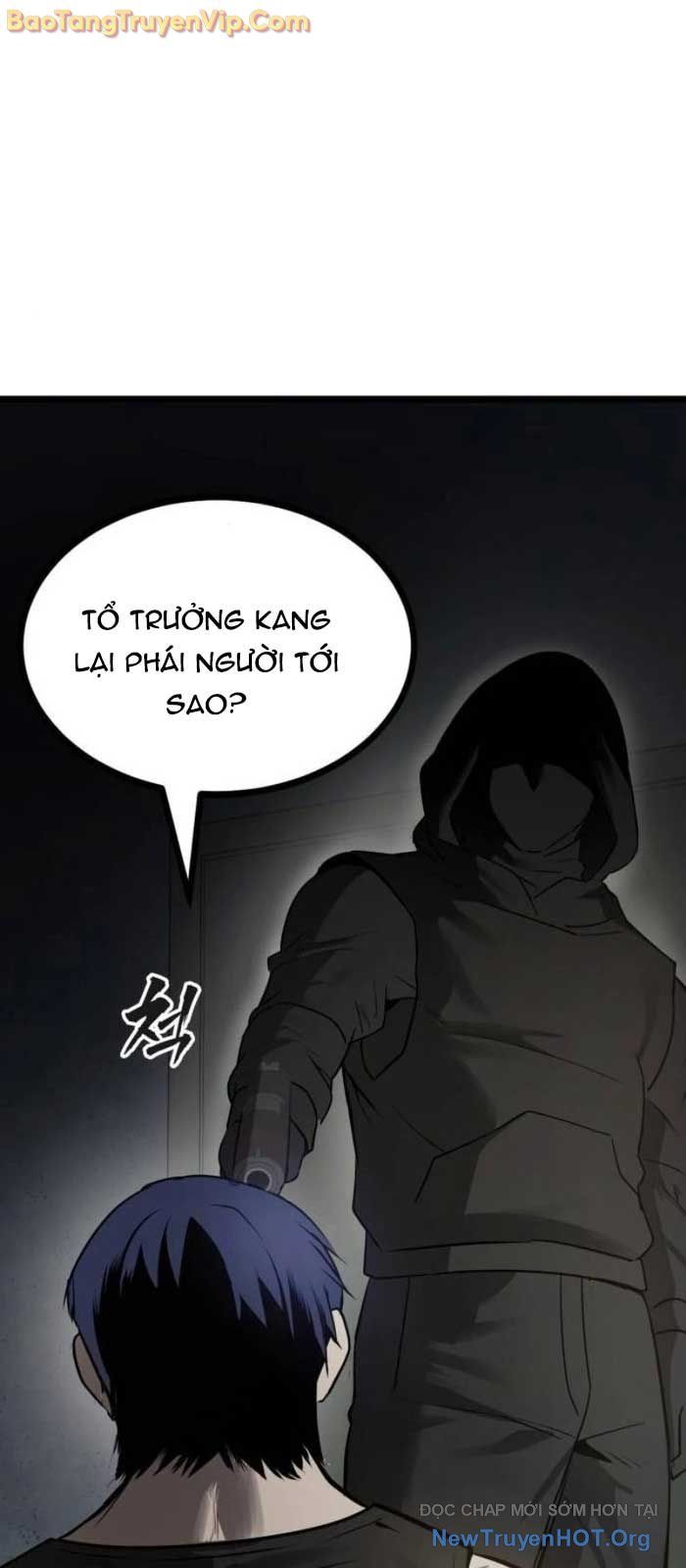 page_77