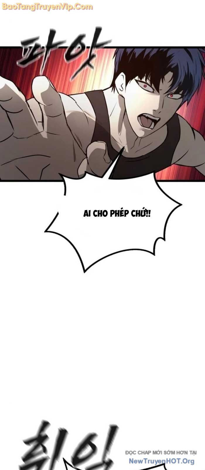 page_81