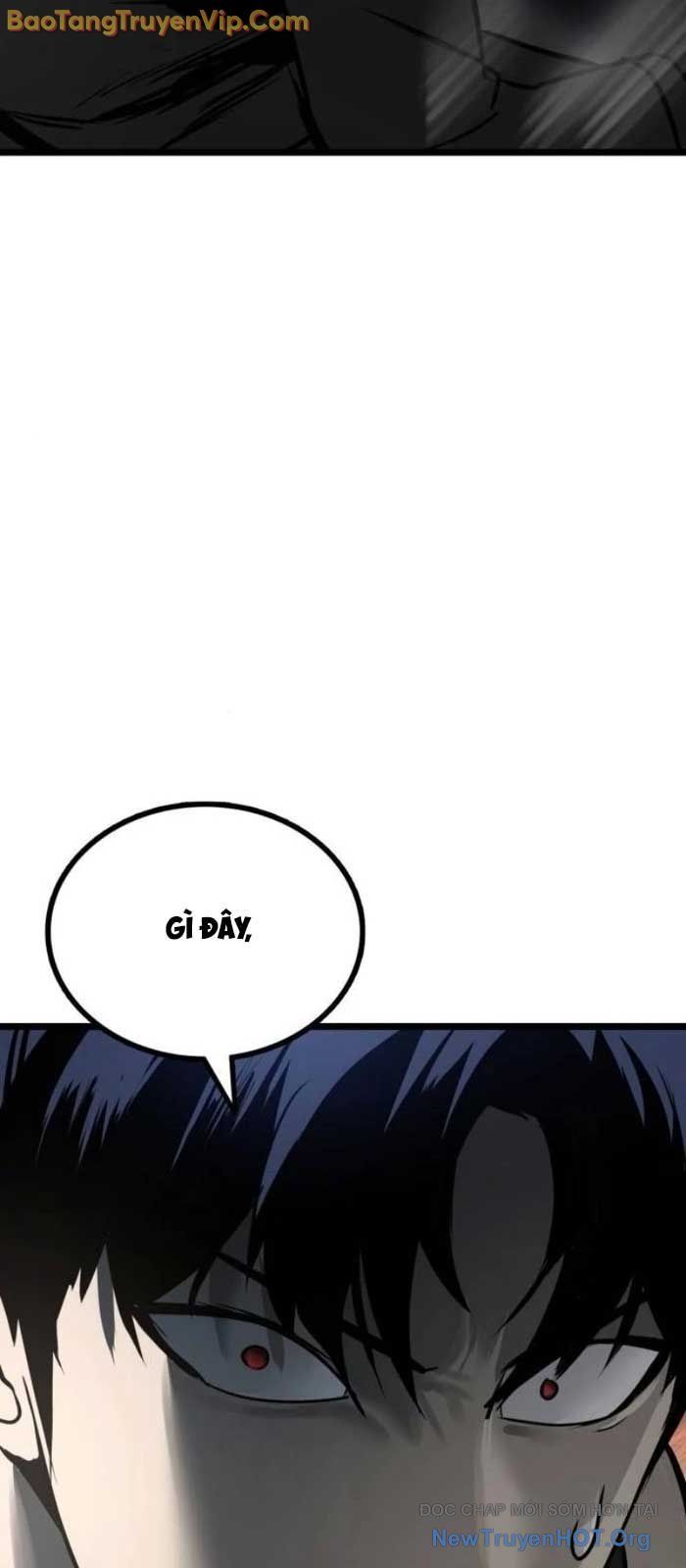 page_83
