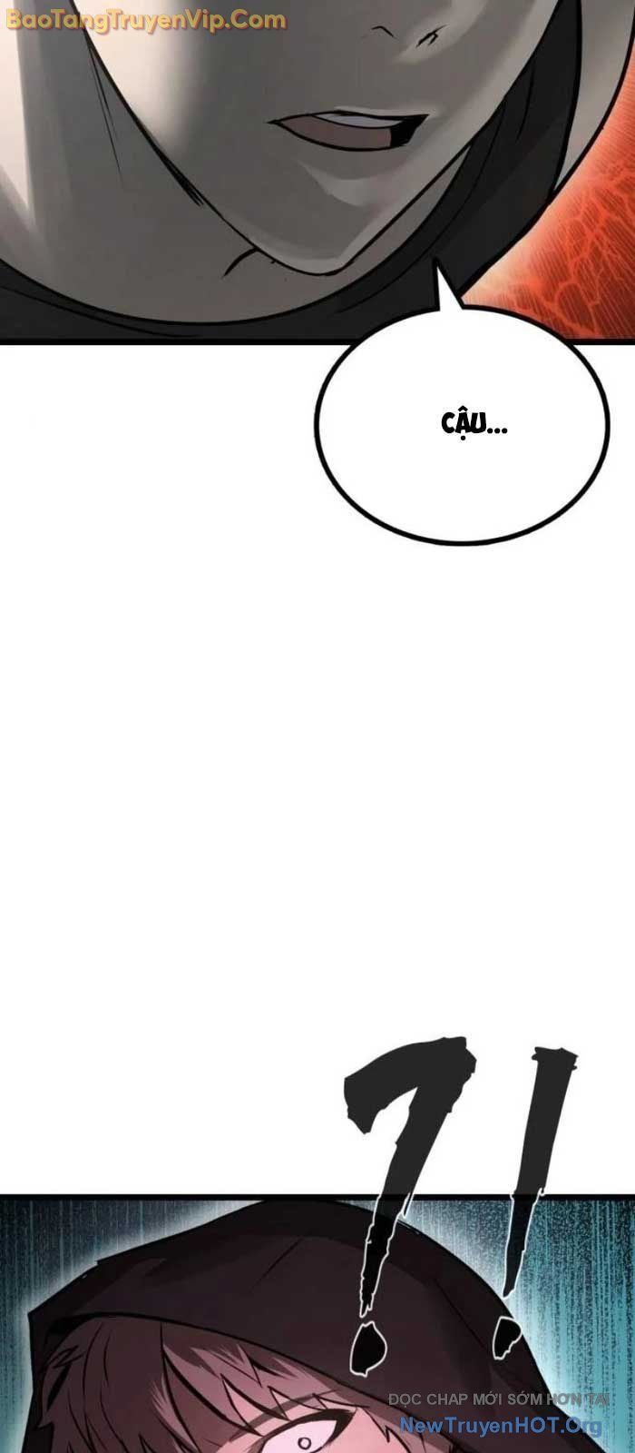 page_84