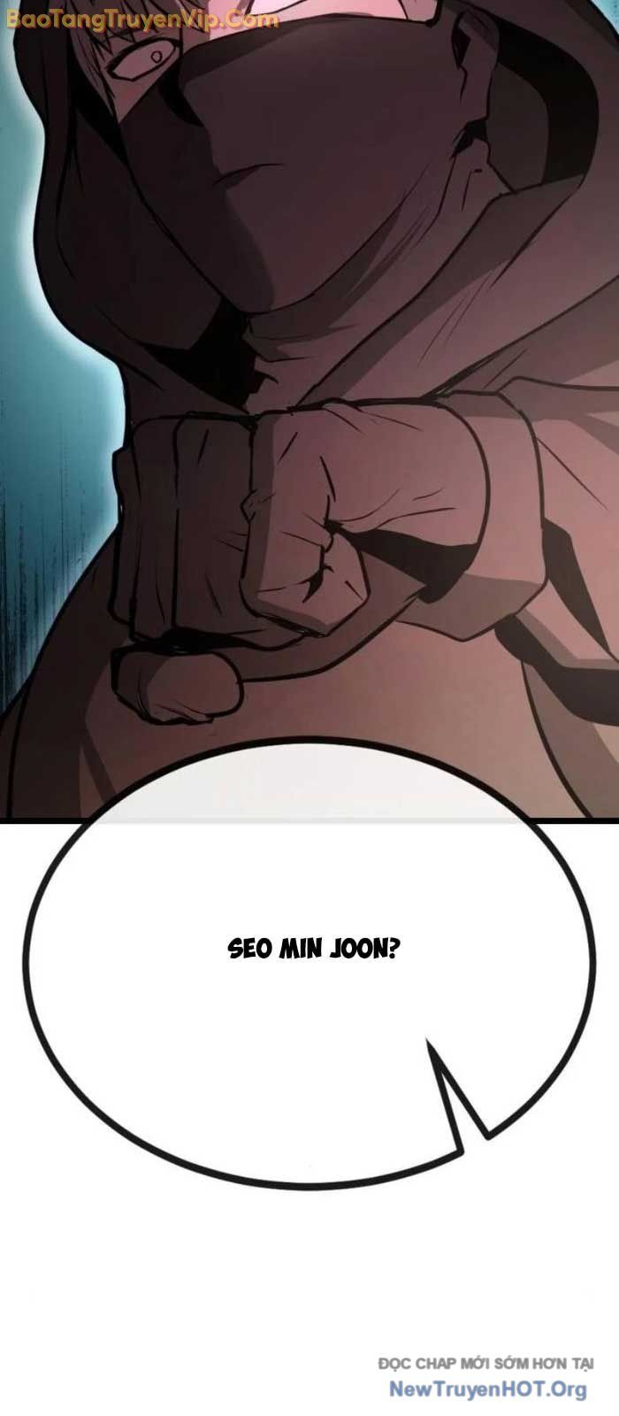 page_85