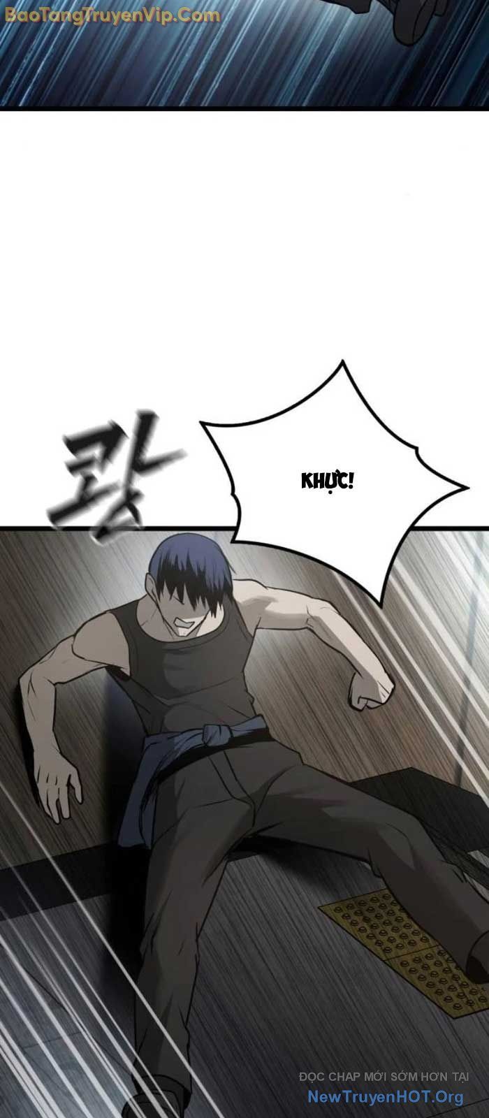 page_87