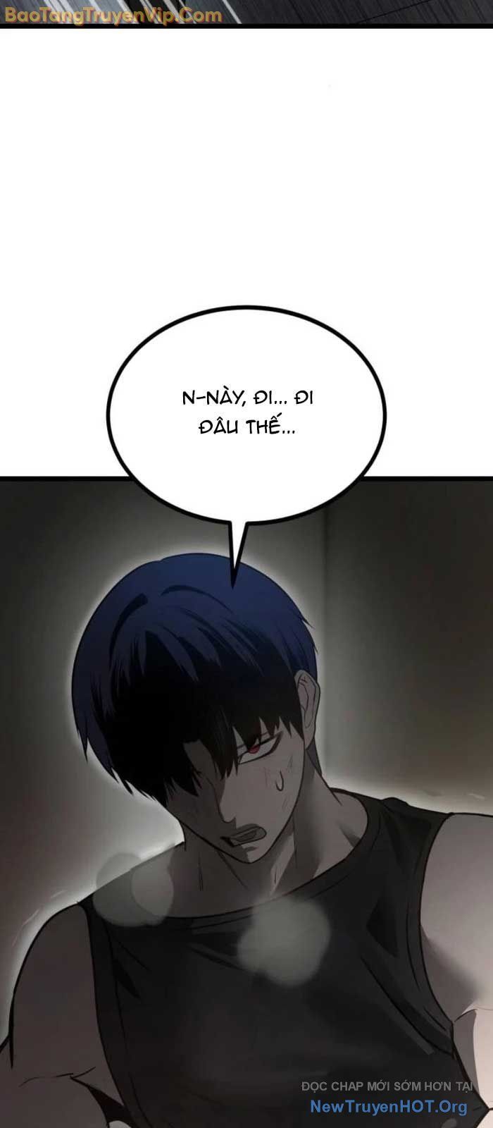 page_88