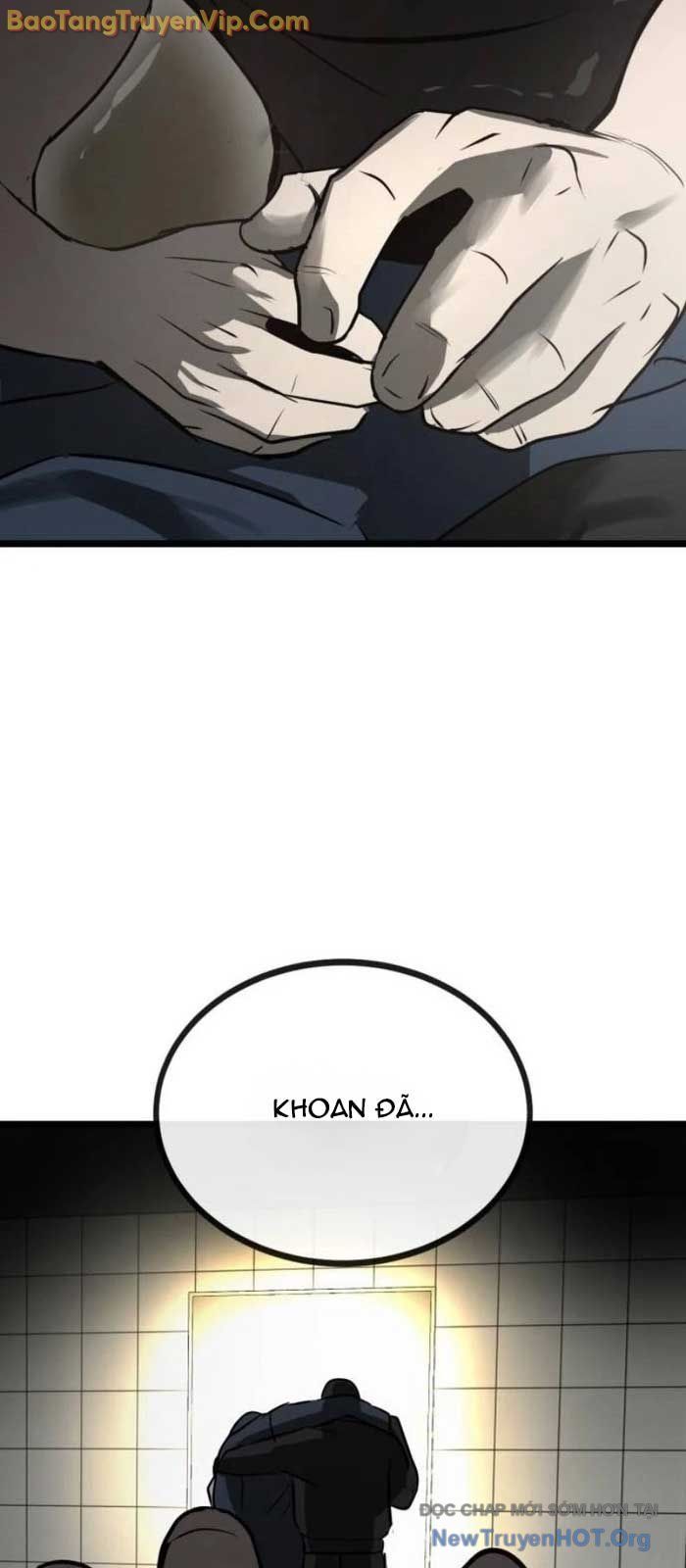 page_89