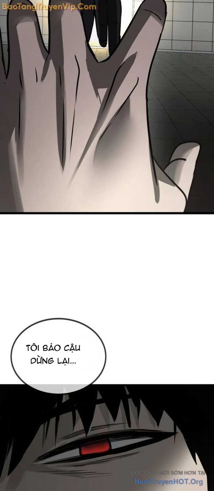page_90