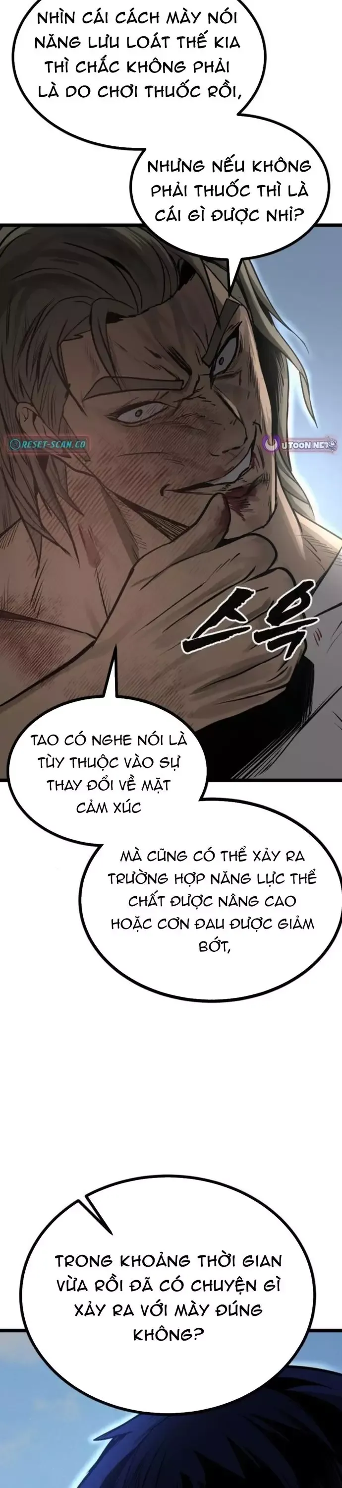 page_18