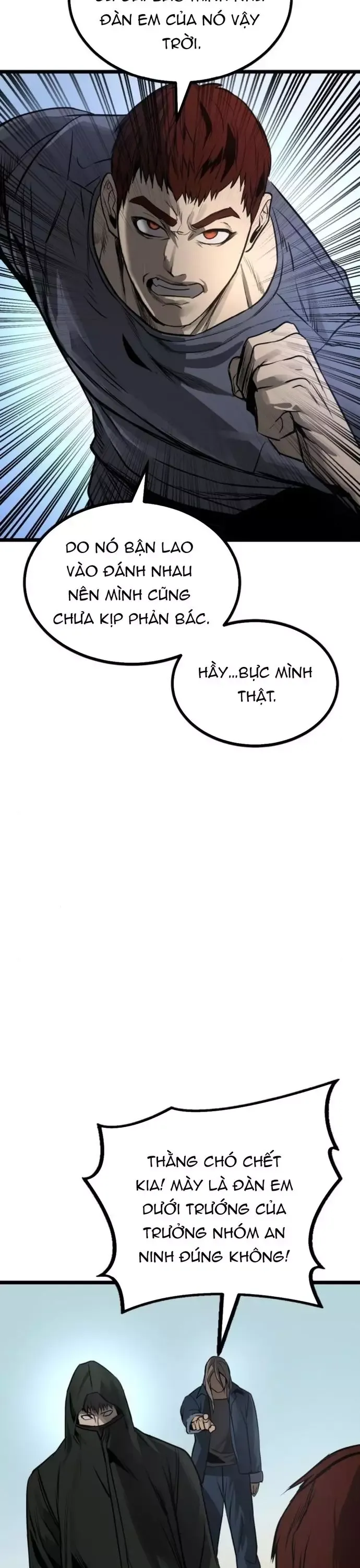 page_21