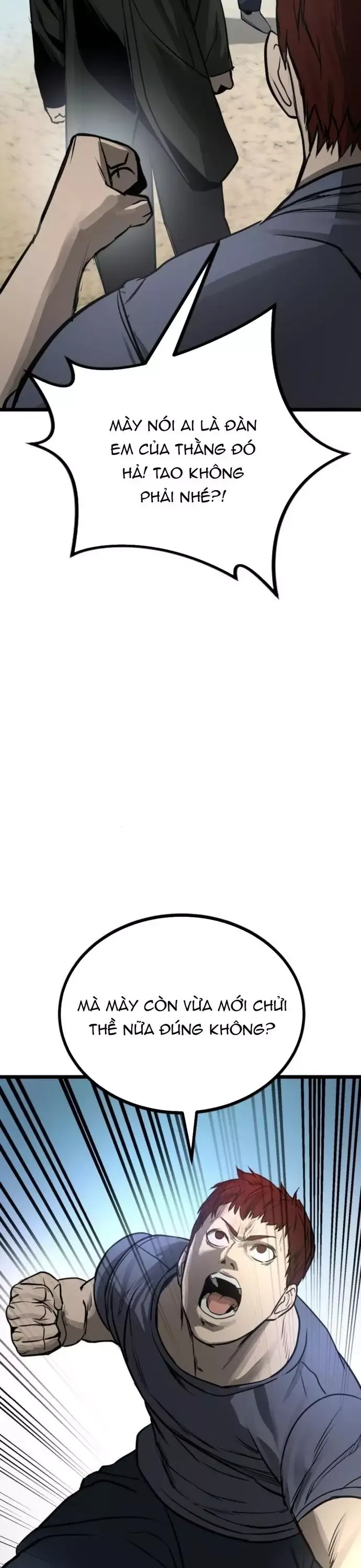 page_22