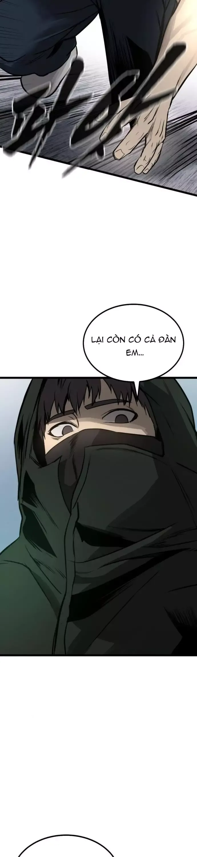 page_23