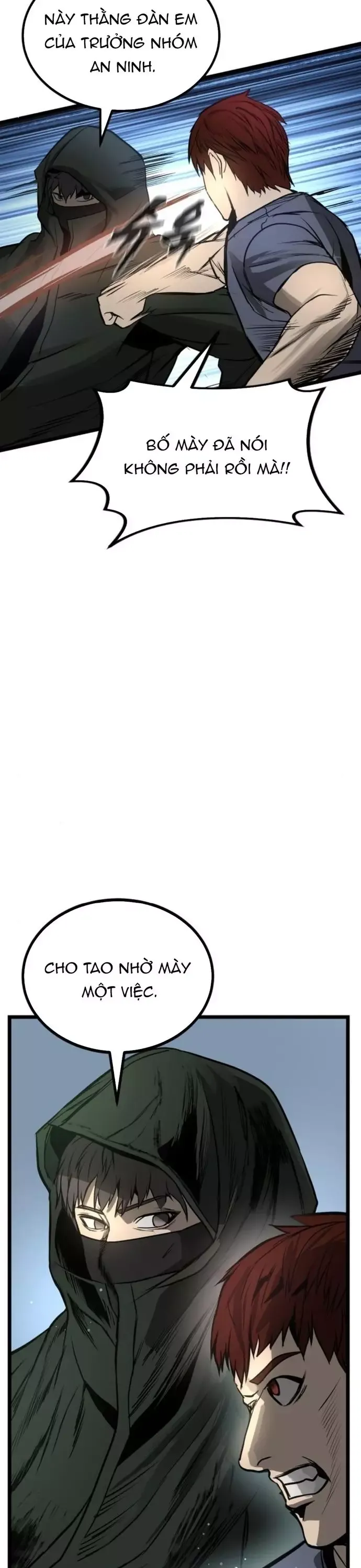 page_24