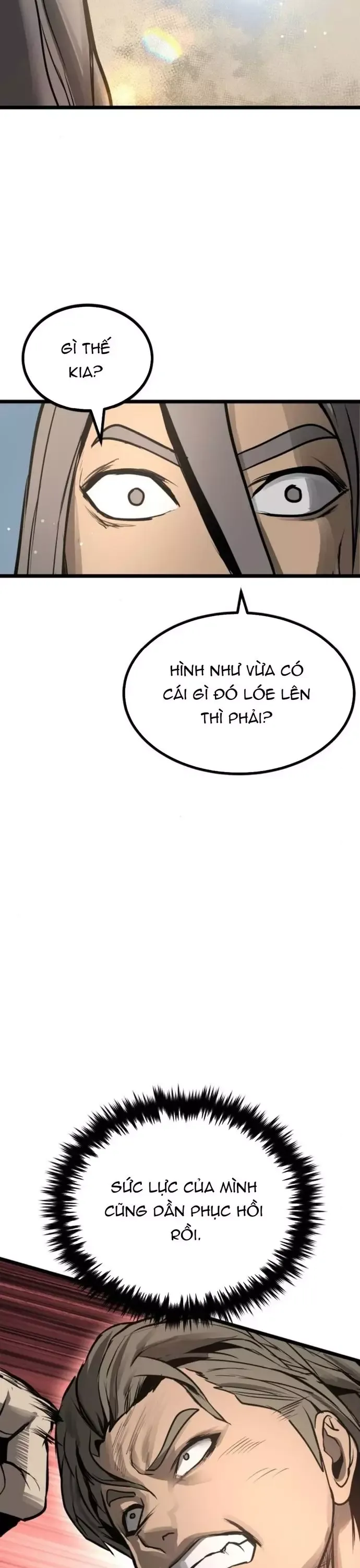 page_26