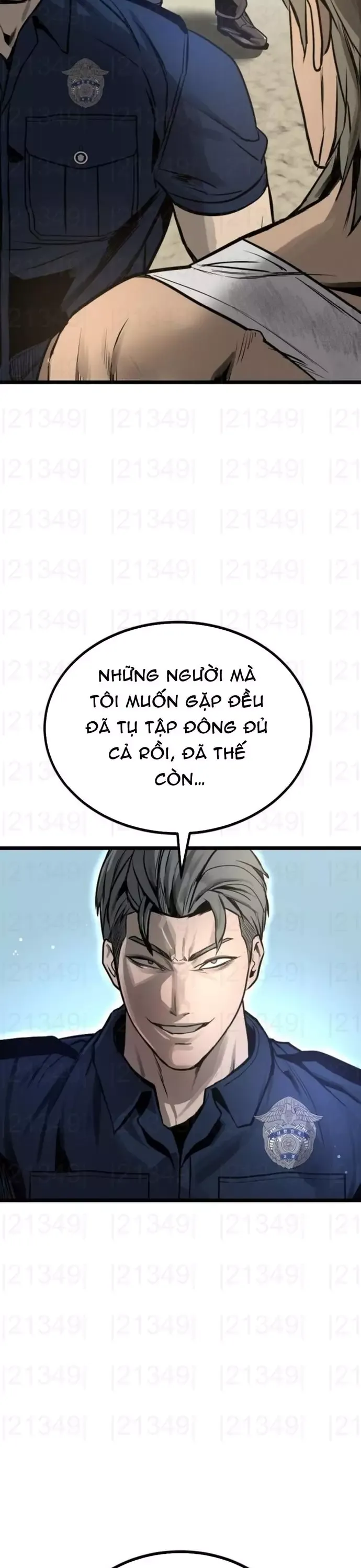 page_32