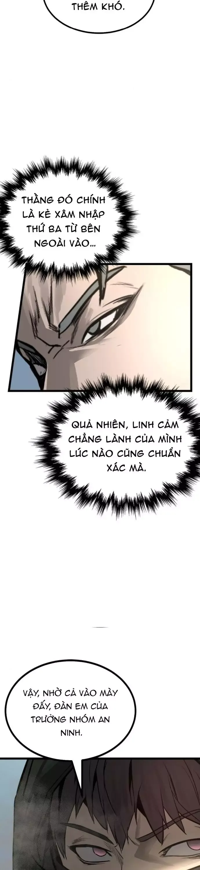page_34