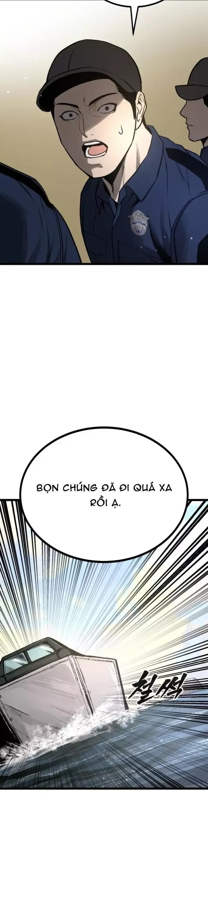 page_47