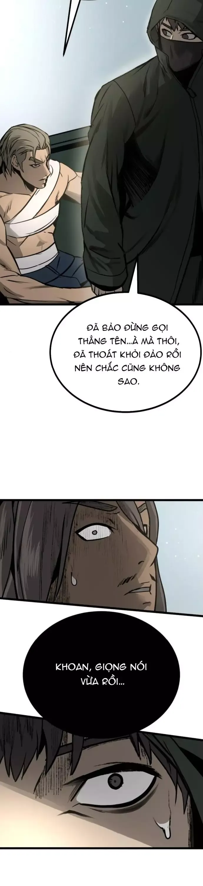 page_49