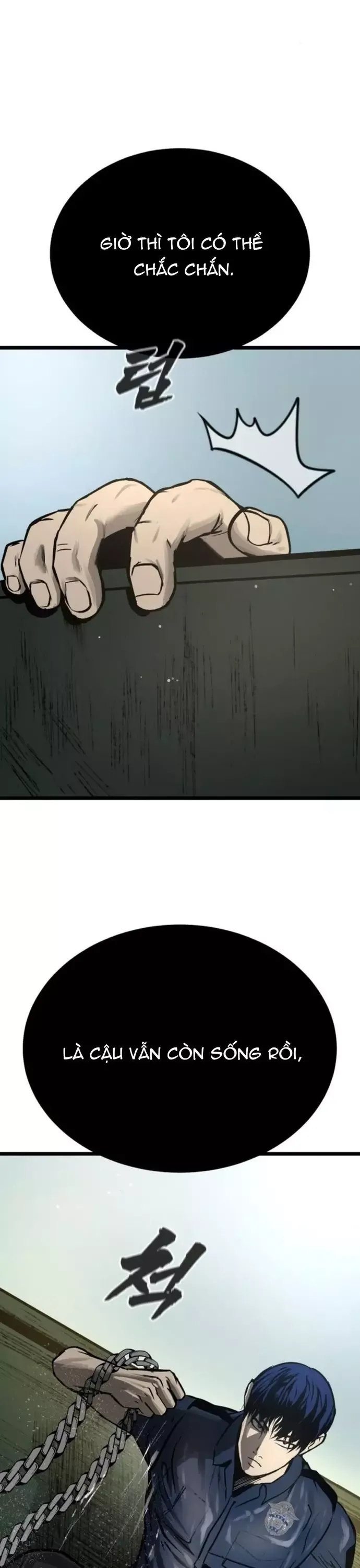 page_50