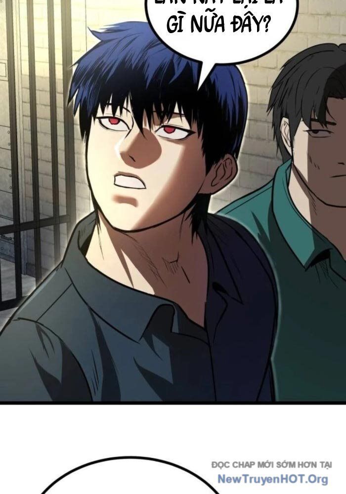 page_100