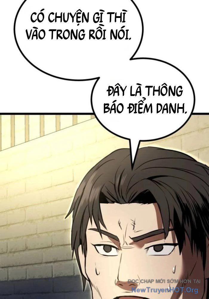 page_101