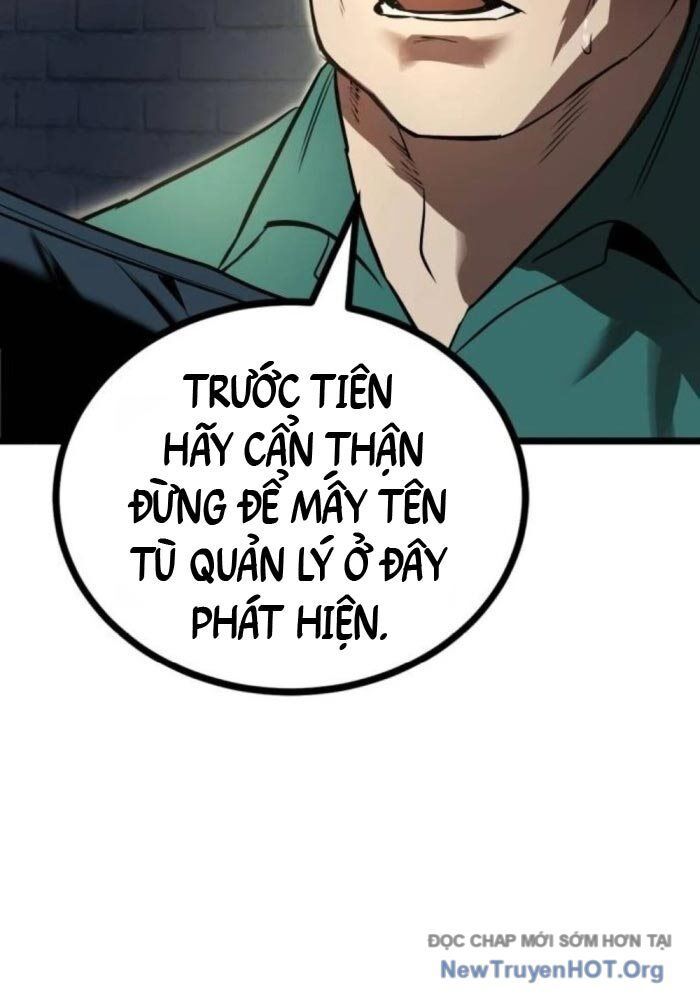 page_102