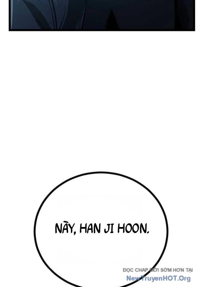 page_104