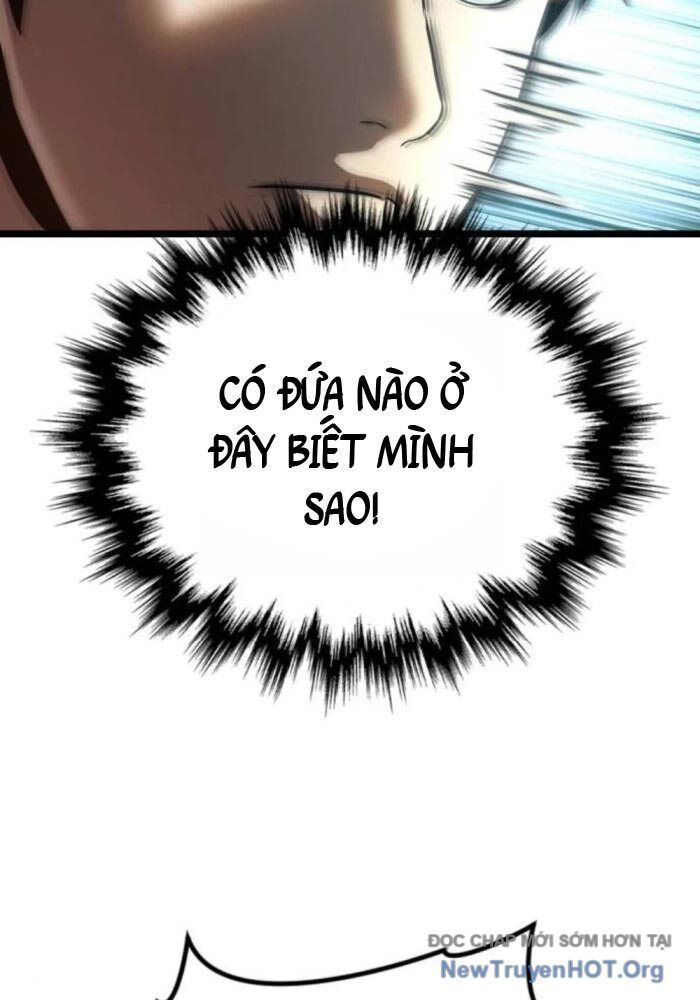 page_106