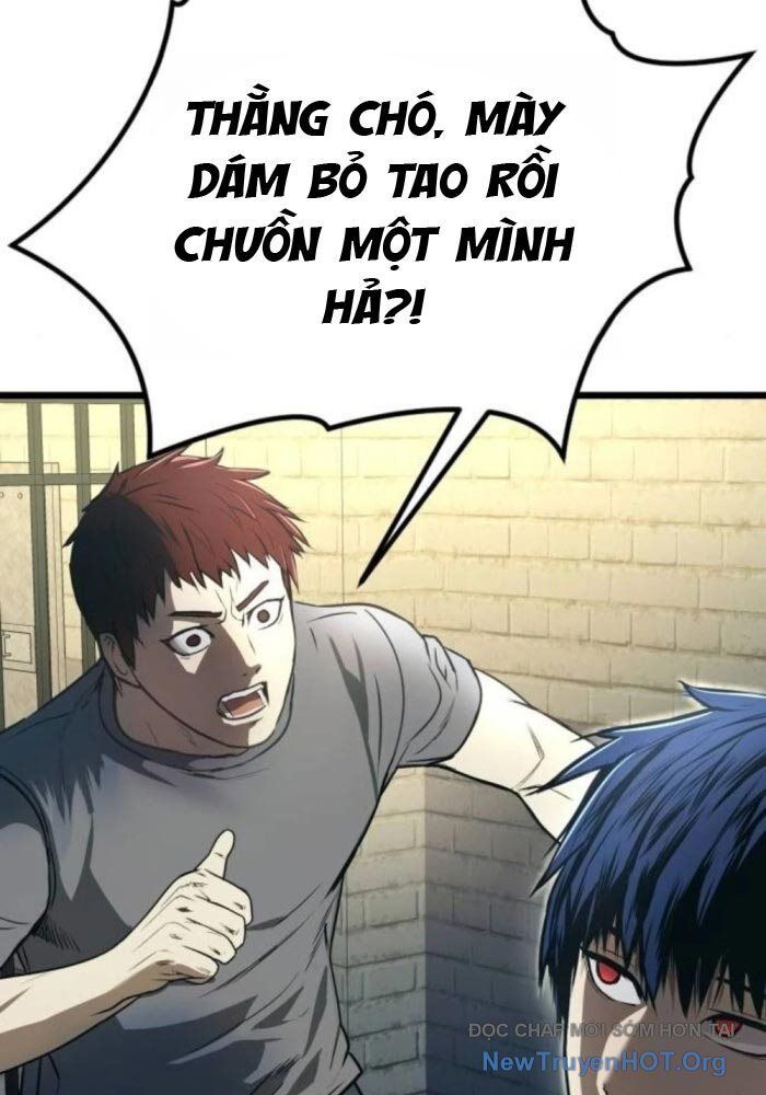 page_107
