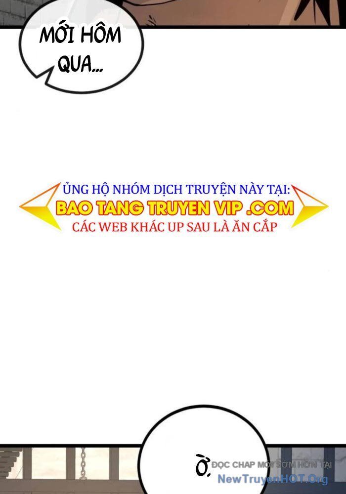 page_110
