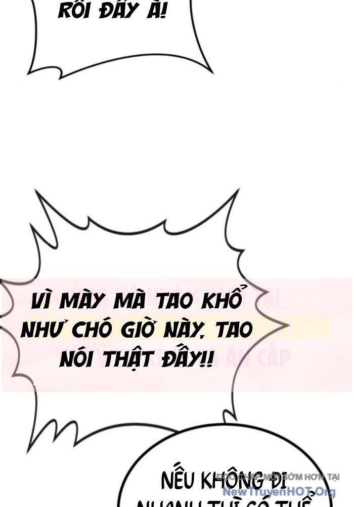 page_112